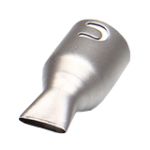 JBC JN7638 Flat Nozzle, 20 x 2.0mm