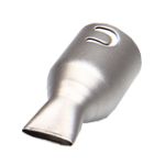 JBC JN7639 Flat Nozzle, 30 x 2.0mm