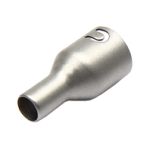 JBC JN8417 Straight Nozzle, ø10mm