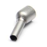 Bent Nozzle, 5.0mm