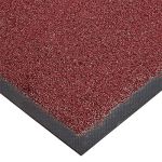 M+A Matting 395 Brush Hog Outdoor Scraper Mat