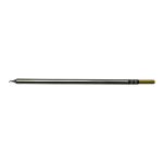 Metcal CVC-5CN0004R 30° Bent Conical Solder Tip, 0.4mm