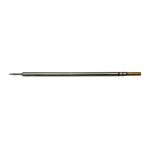 Metcal CVC-9CN1710A Long Reach Conical Solder Tip, 1.0mm