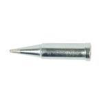 Metcal GT4-CH0010S 40° Chisel Soldering Tip, 1.0 x 10mm
