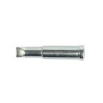 Metcal GT4-CH0040S-PK 40° Chisel Soldering Tip, 4.0 X 10mm