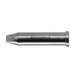 Power 60° Chisel Solder Tip, 3.2 x 6.0mm