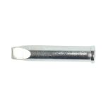 Metcal GT6-CH0040S 40° Chisel Soldering Tip, 4.0 x 10mm