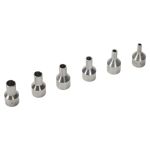 Hot Air Nozzles Kit