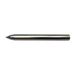 Metcal SFV-CH10 30° Chisel Solder Tip, 1.0mm