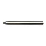 Metcal SFV-CH20 30° Chisel Solder Tip, 2.0mm