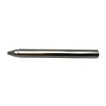 Metcal SFV-CH25 30° Chisel Solder Tip, 2.5mm