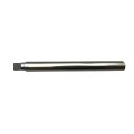 Metcal SFV-CH50 Extra Large Chisel Solder Tip, 5.0mm