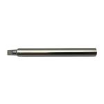 Metcal SFV-CH50A Extra Large Chisel Solder Tip, 5.0mm