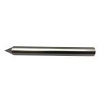 Metcal SFV-CN05 Conical Solder Tip, 0.5mm