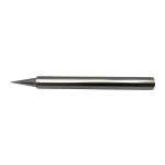 Metcal SFV-CN05A Conical Solder Tip, 0.5mm