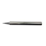 Metcal SFV-CNL10A Long Reach Conical Solder Tip, 1.0mm