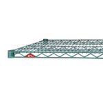 Metro 1430NK3 Metroseal 3 Wire Shelf - Super Erecta, 14"x30"