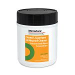 MicroCare MCC-CDIW ScreenClean™ Stencil, Squeegee & Misprint Cleaner