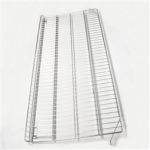 Nashville Wire Shelf for RC2 & RC2GF Carts, 26" x 61"