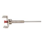 PACE 1121-0566-P1 TSOP32 SMT Removal Pik-Tip, 8.1 x 12.7mm