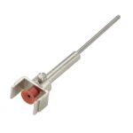 PACE 1121-0567-P1 TSOP-28 SMT Removal Pik-Tip, 8.1 x 19.3mm