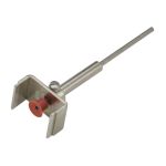 PACE 1121-0569-P1 TSOP-56 SMT Removal Pik-Tip, 14.2 x 19.3mm