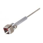 PACE 1121-0571-P1 TQFP-28 SMT Removal Pik-Tip, 8.2 x 8.2mm