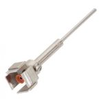 PACE 1121-0573-P1 TQFP-52 SMT Removal Pik-Tip, 12.0 x 12.0mm