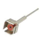 PACE 1121-0575-P1 TQFP-80 SMT Removal Pik-Tip, 13.2 x 13.2mm