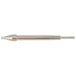 PACE 1121-0935-P5 Thermo-Drive Extended Reach Conical Desolder Tip, 0.78mm