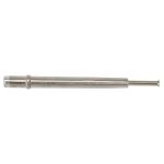 PACE 1121-0945-P5 Flo-D-Sodr Flat Conical Desolder Tip, 1.52mm