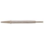 PACE 1121-0946-P5 Flo-D-Sodr Precision Conical Desolder Tip, 0.5mm