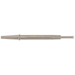 PACE 1121-0948-P5 Flo-D-Sodr Precision Conical Desolder Tip, 1.02mm