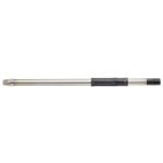 PACE 1124-0010-P1 Chisel Solder Tip, 5.15mm