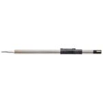 PACE 1124-0017-P1 60° Chisel Solder Tip, 1.6mm