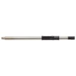 PACE 1124-0020-P1 90° Chisel Solder Tip, 3.2mm