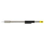 PACE 1128-0003-P1 30° Bent Sharp Conical Solder Tip, 0.4mm