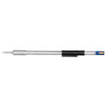 PACE 1130-0001-P1 Extended Sharp Conical Solder Tip, 0.80mm