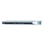 Plato 33-1658 Chisel Soldering Tip, 4.8mm