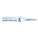 Plato EW-101 Narrow Screwdriver Soldering Tip, 1.6mm