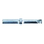 Plato EW-103 Screwdriver Soldering Tip, 4.8mm