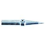 Plato EW-301 Screwdriver Soldering Tip, 0.8mm