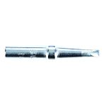 Plato EW-307 Screwdriver Soldering Tip, 3.2mm