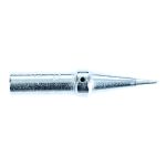 Plato EW-403 Conical Soldering Tip, 0.8mm