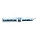 Plato EW-517 Single Flat Soldering Tip, 3.2mm