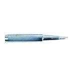 Plato HS-2751 Chisel Solder Tip, 1.6mm