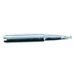 Plato HS-2752 Chisel Solder Tip, 2.4mm