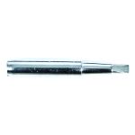 Plato HS-2753 Chisel Solder Tip, 3.2mm