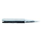 Plato HS-2796 Chisel Solder Tip, 1.2mm