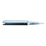 Plato HS-2863 Chisel Solder Tip, 0.8mm